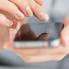 Получить консультацию